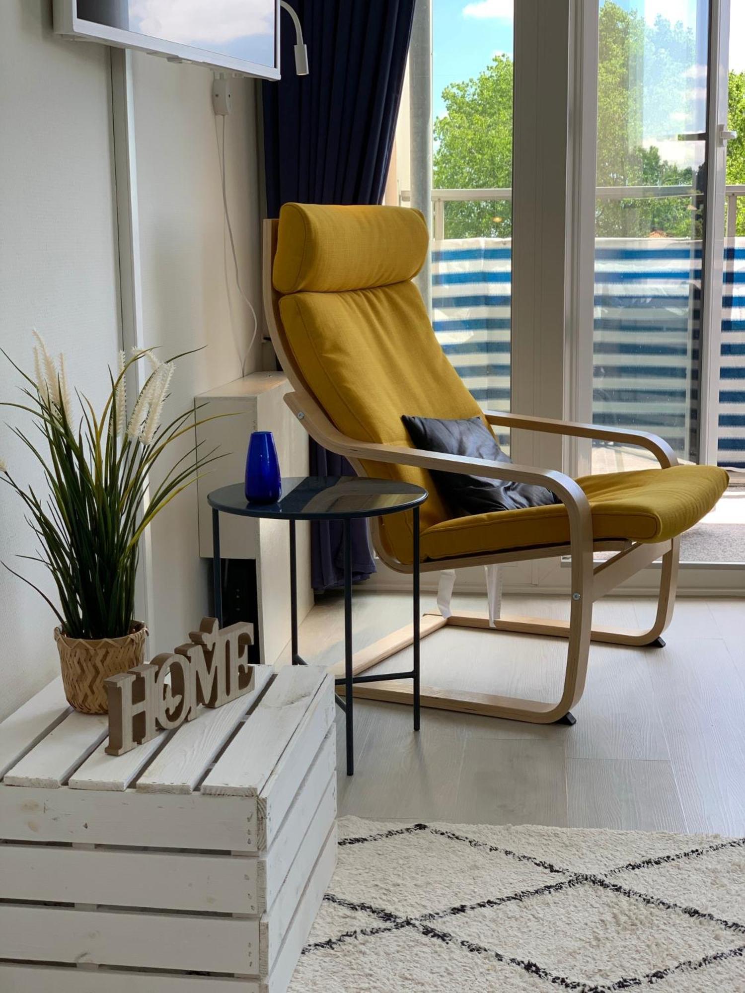 Kystenblick Eckernförde Extérieur photo